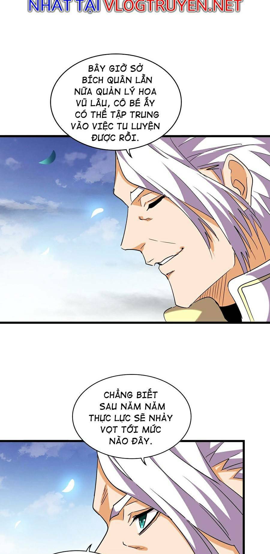 Chapter 259 trang 62