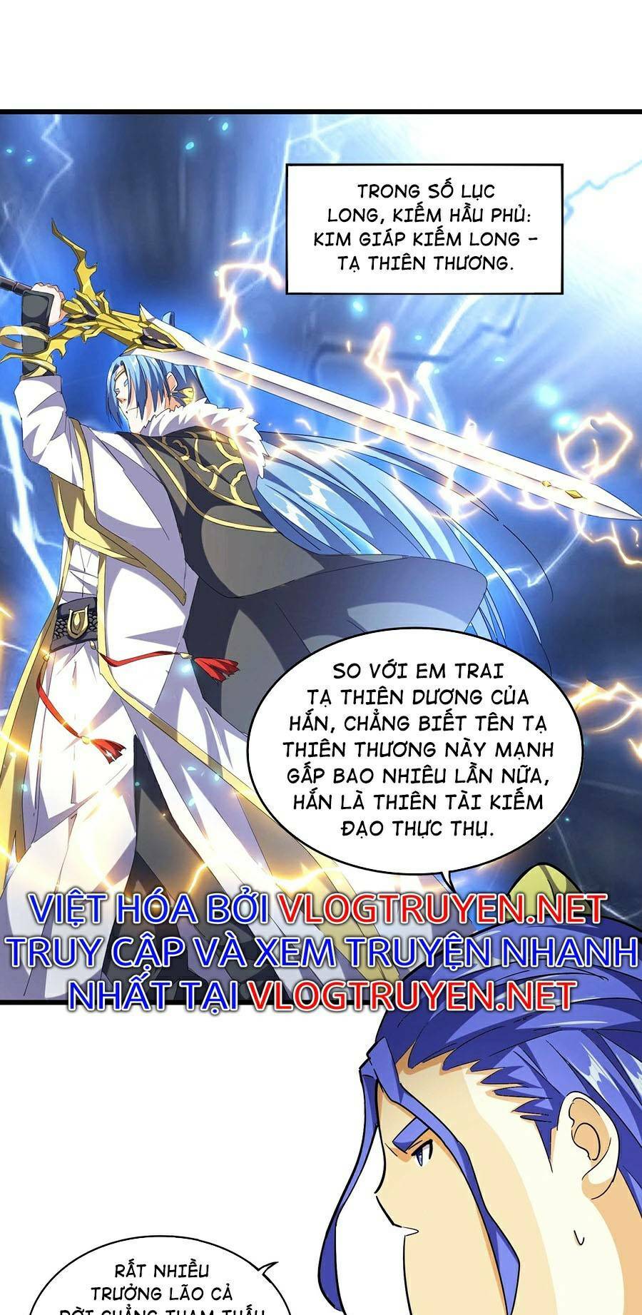 Chapter 259 trang 66