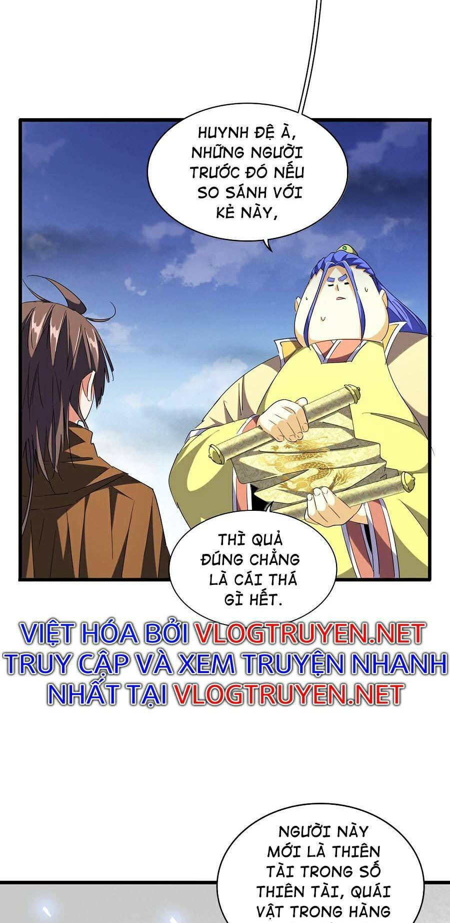 Chapter 259 trang 68