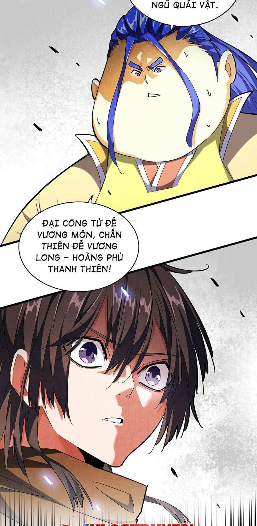 Chapter 259 trang 69