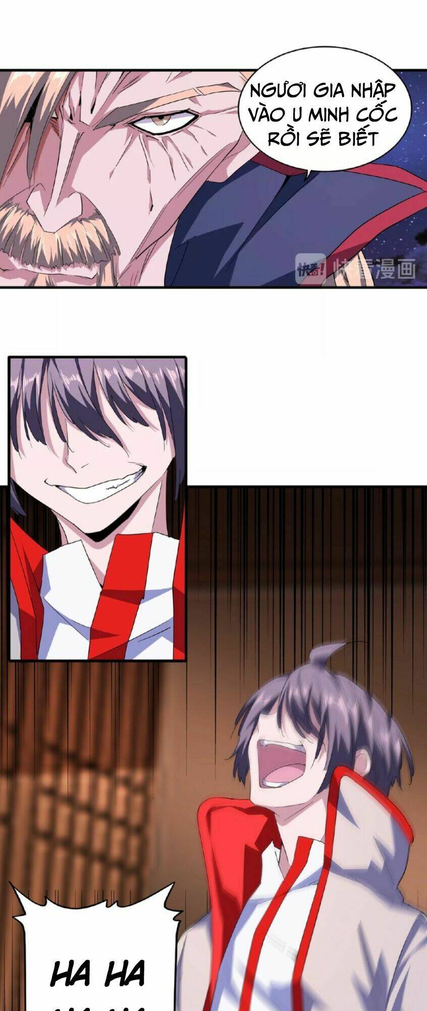 Chapter 26 trang 11