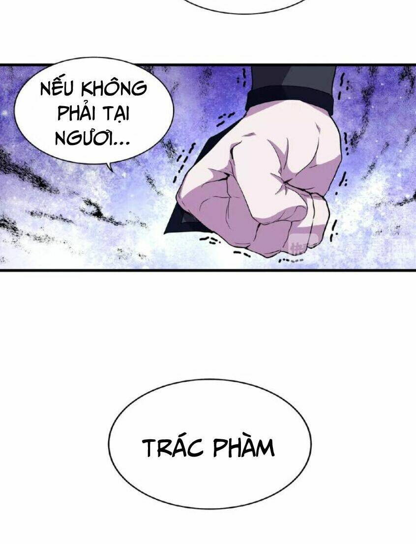 Chapter 26 trang 18