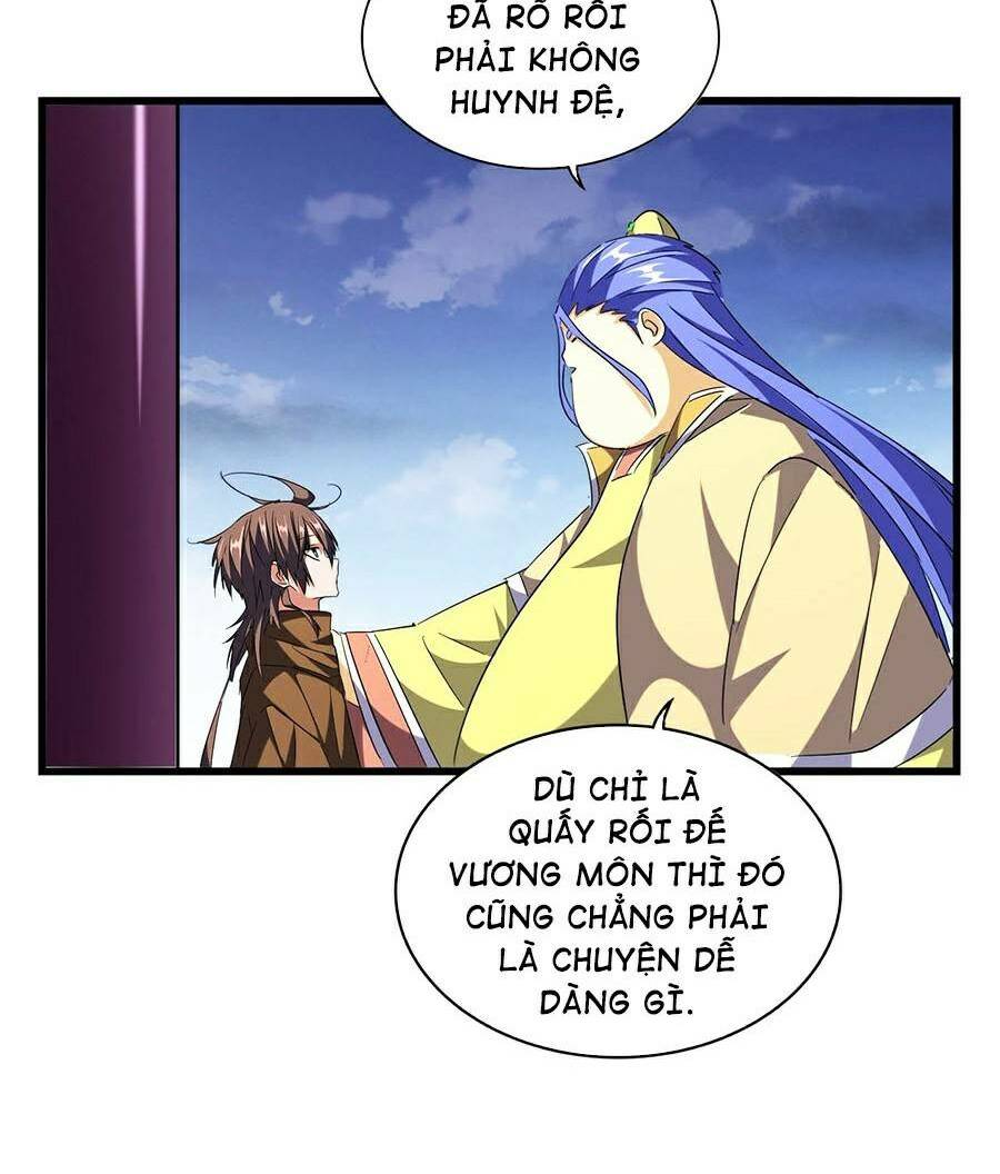 Chapter 260 trang 10