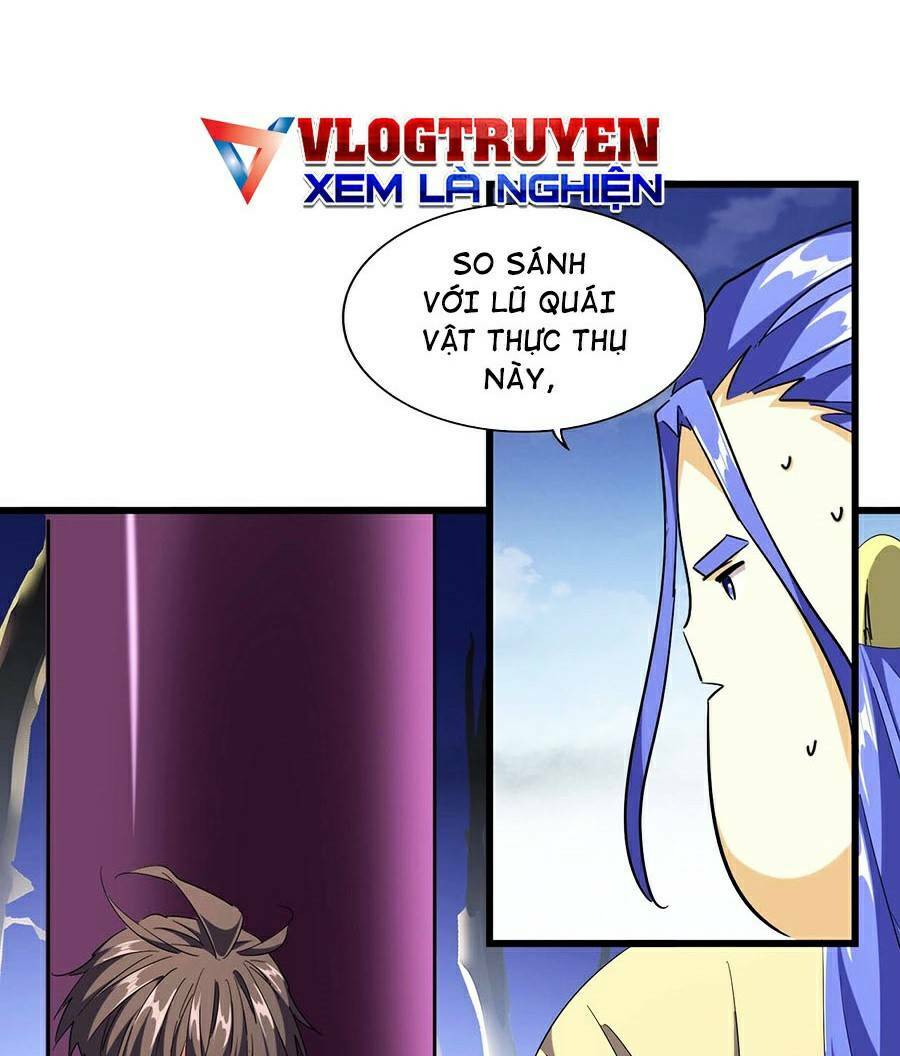 Chapter 260 trang 11