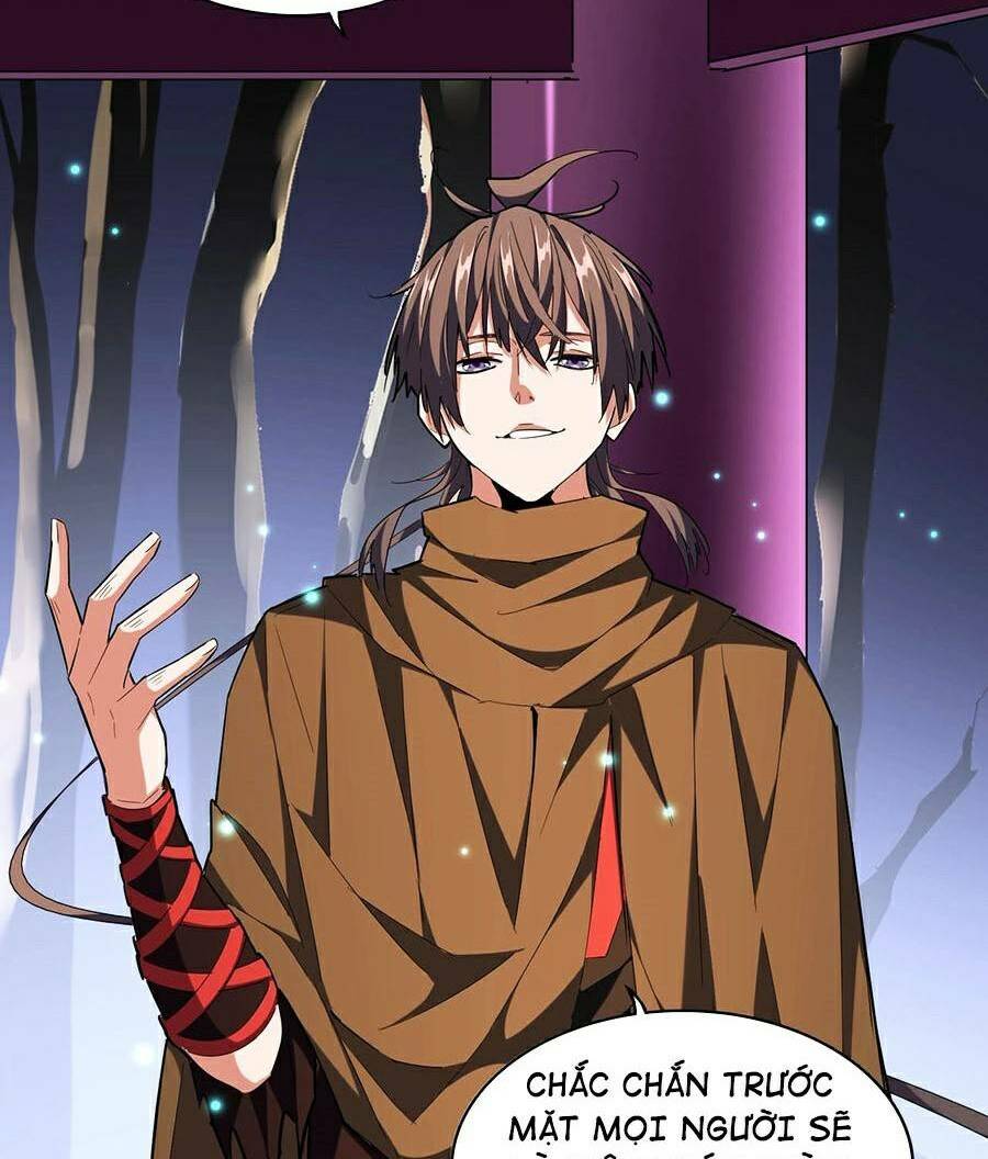 Chapter 260 trang 14