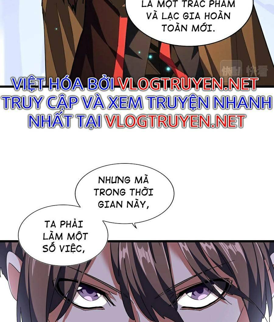 Chapter 260 trang 15