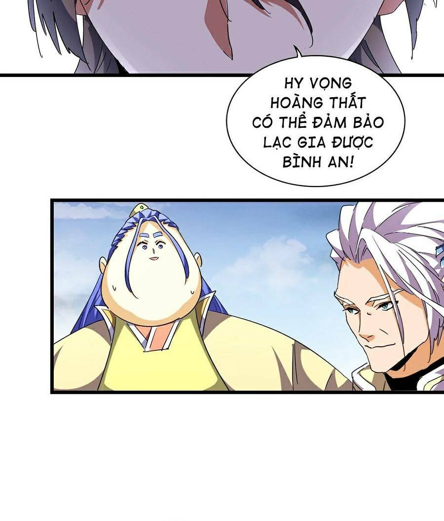 Chapter 260 trang 16