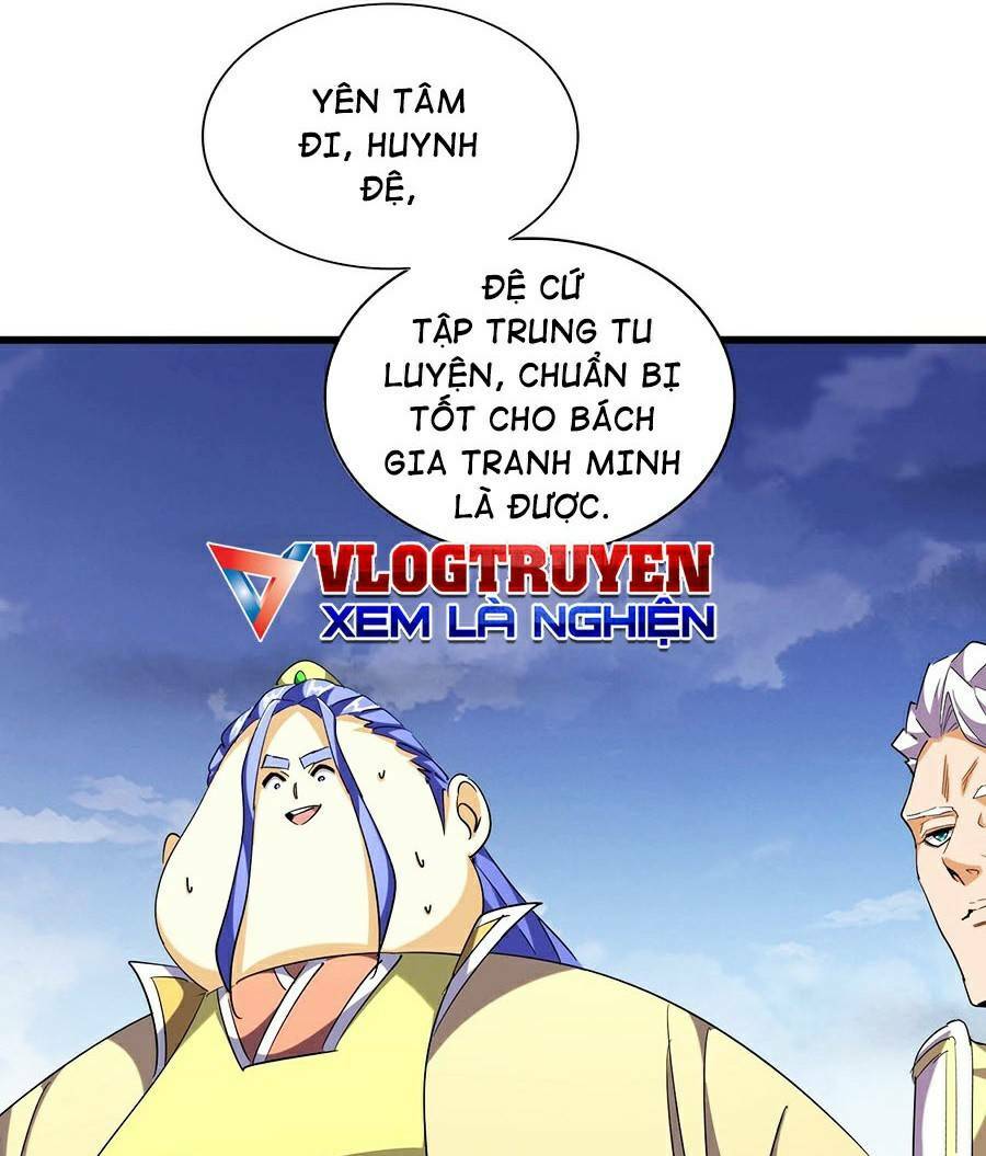 Chapter 260 trang 17