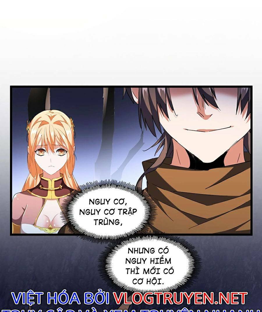 Chapter 260 trang 21