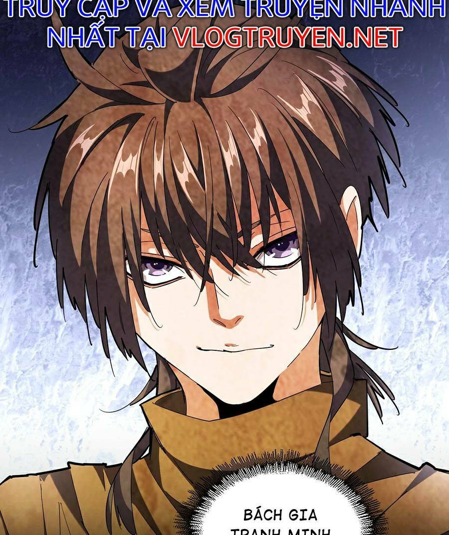 Chapter 260 trang 22