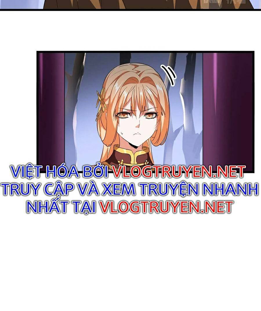 Chapter 260 trang 27