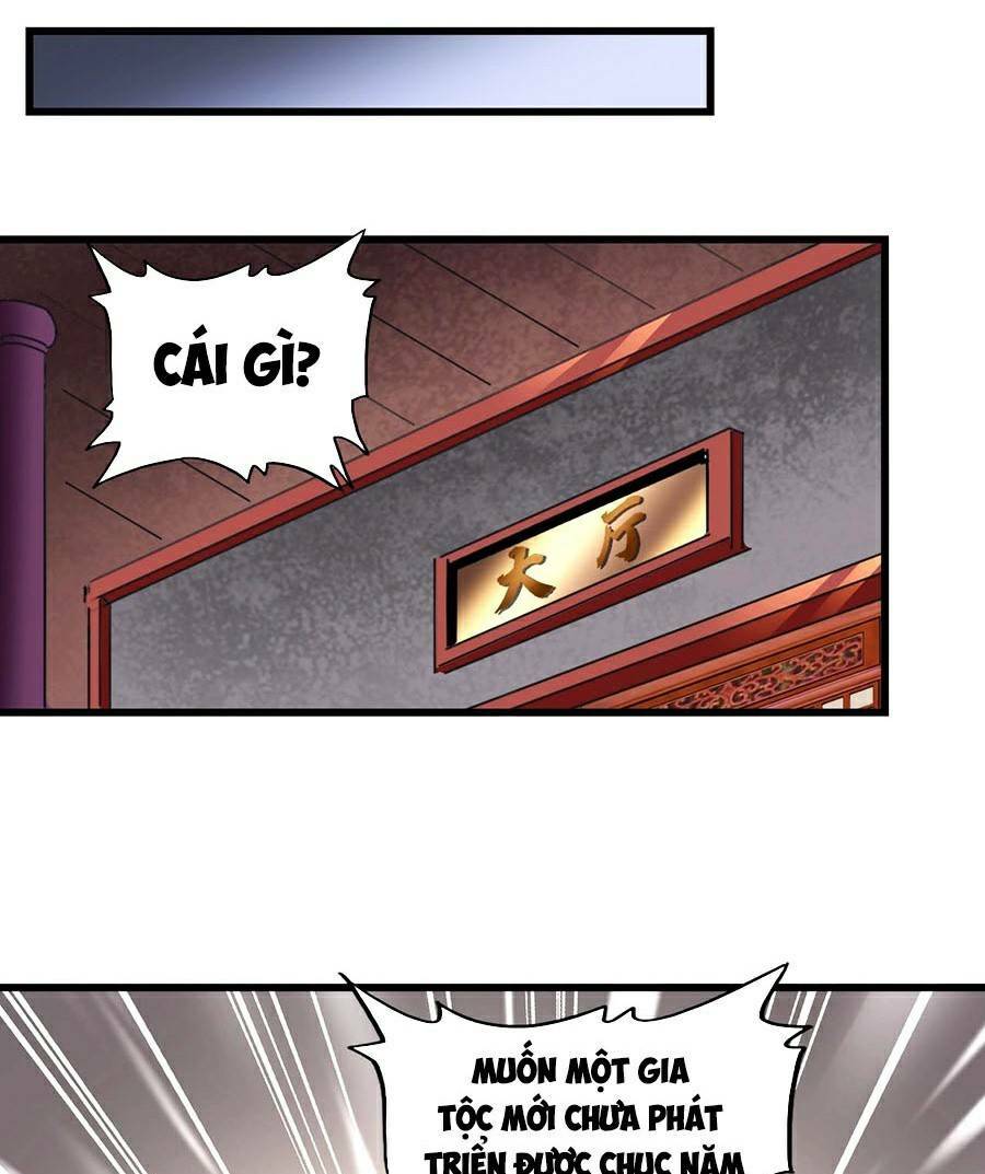 Chapter 260 trang 28