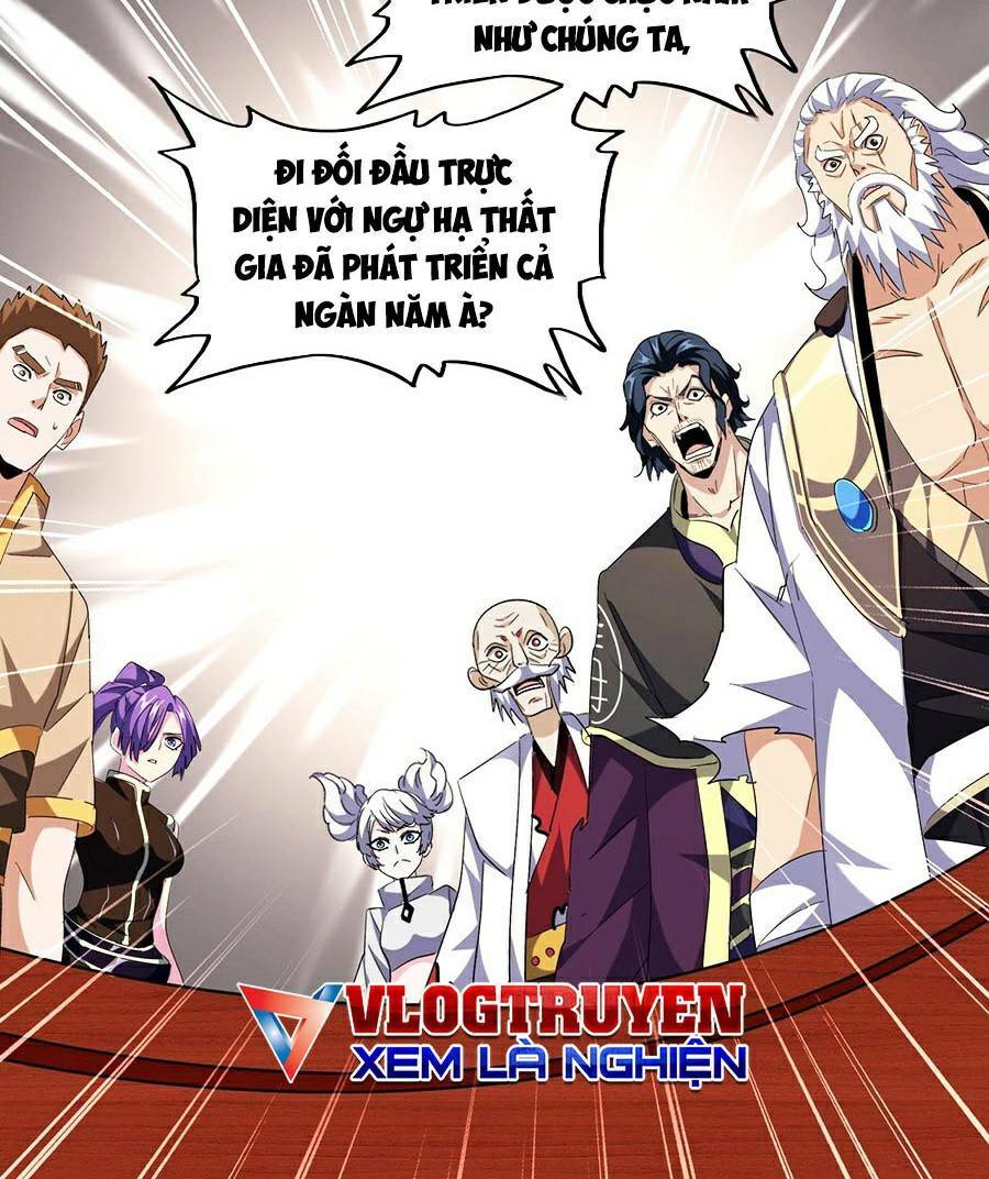 Chapter 260 trang 29