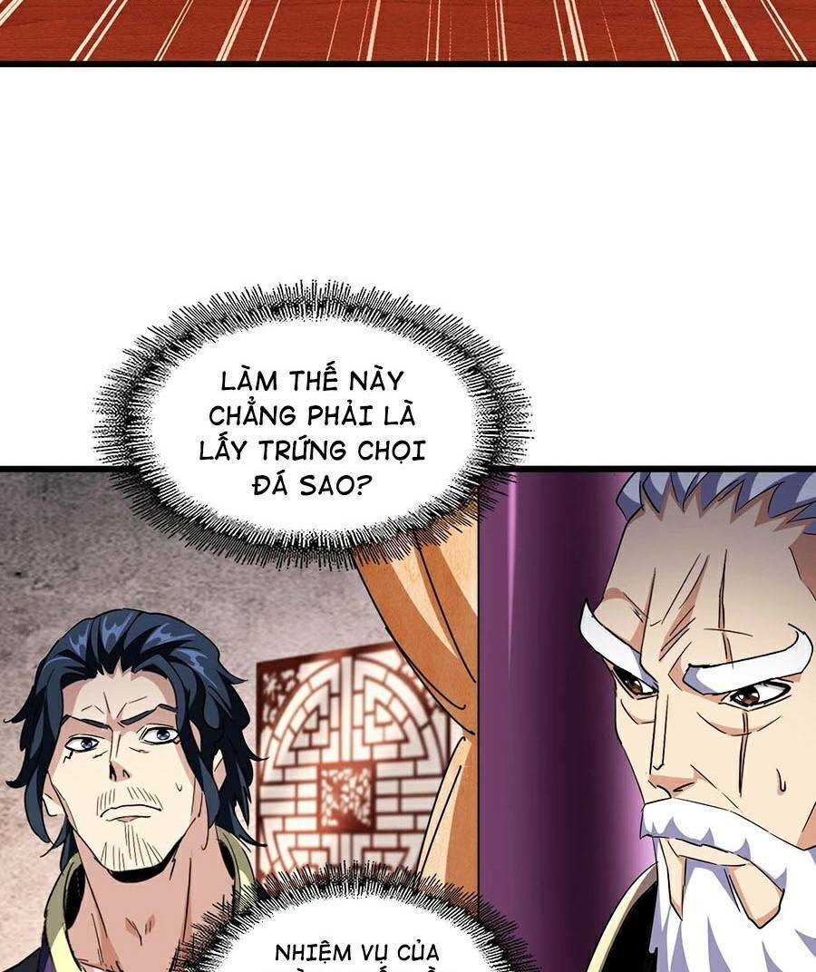 Chapter 260 trang 30