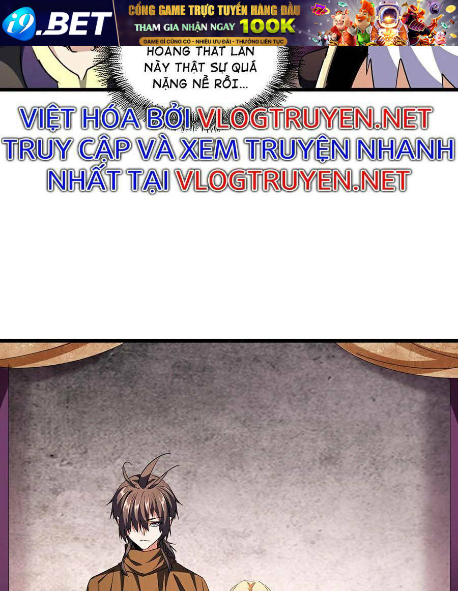 Chapter 260 trang 31