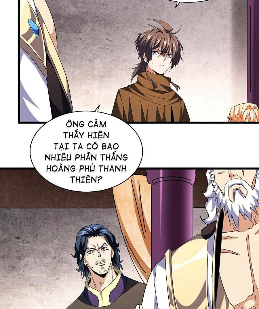 Chapter 260 trang 33