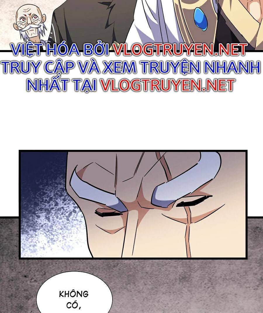 Chapter 260 trang 34