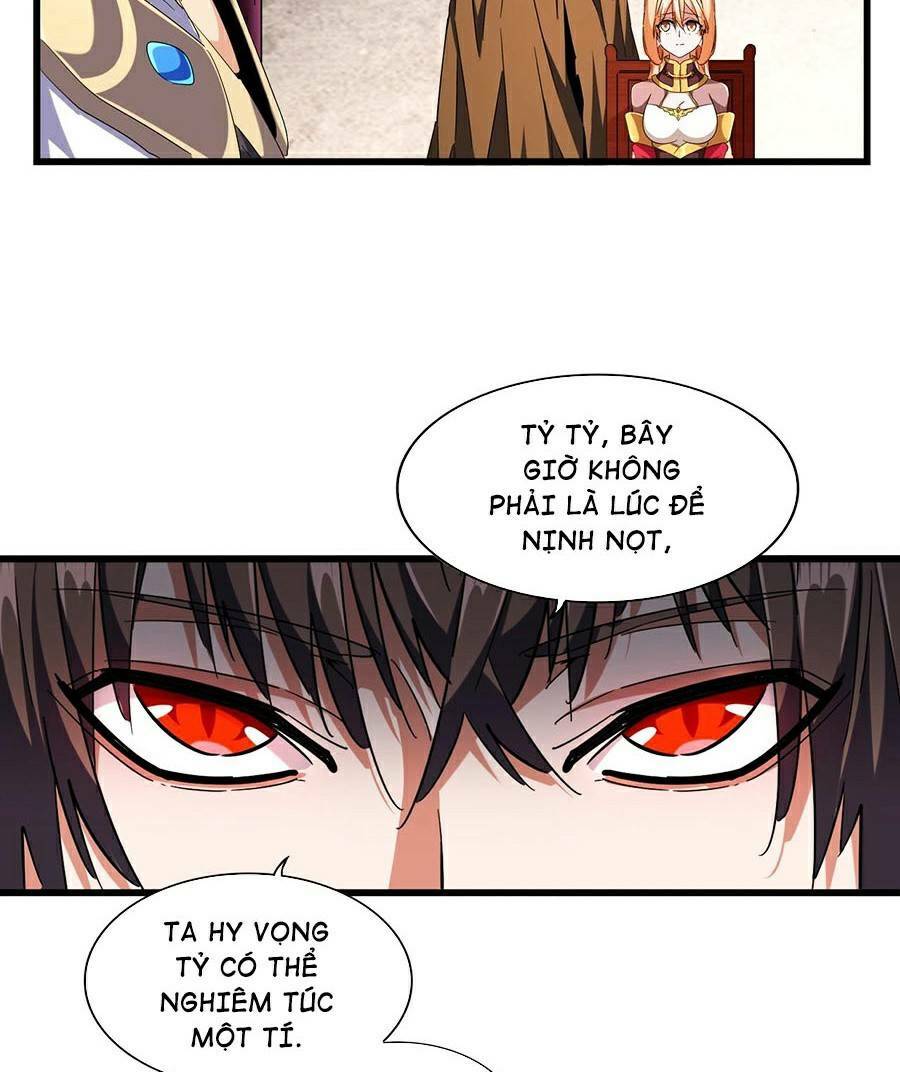 Chapter 260 trang 39