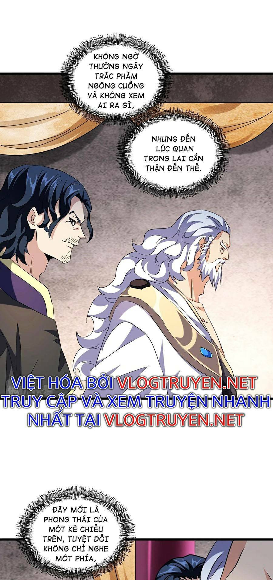 Chapter 260 trang 41