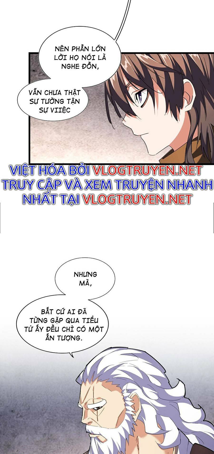 Chapter 260 trang 43