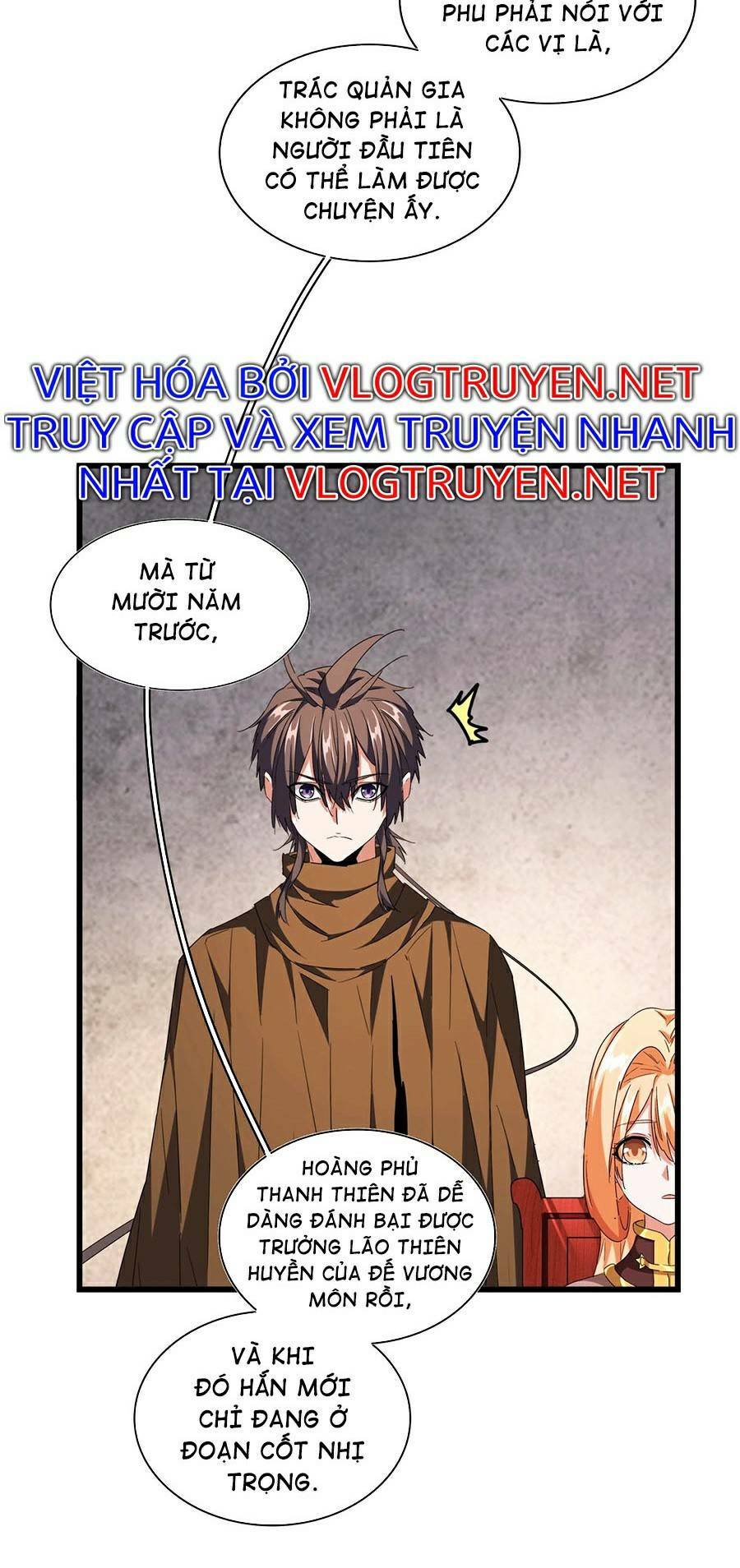 Chapter 260 trang 45