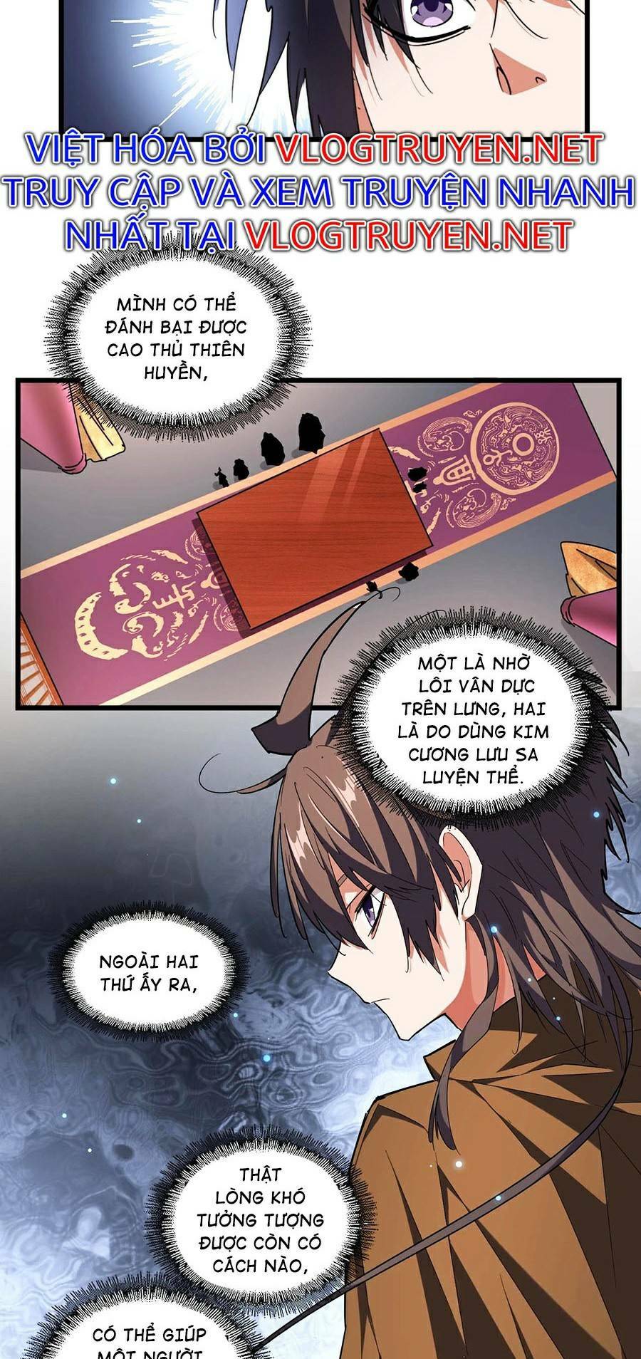 Chapter 260 trang 47