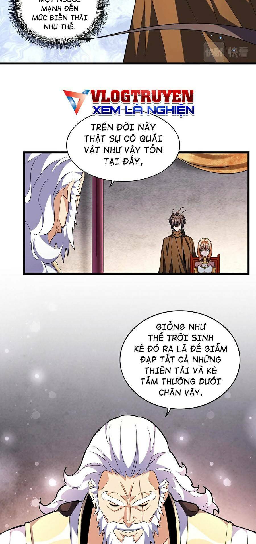 Chapter 260 trang 48