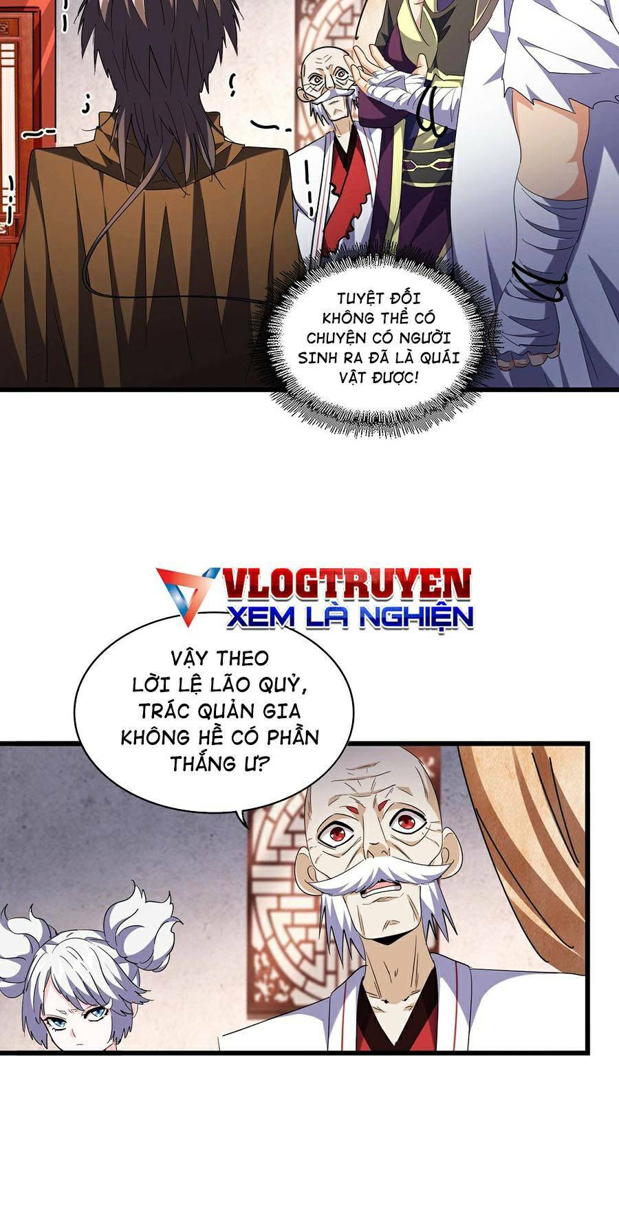 Chapter 260 trang 51