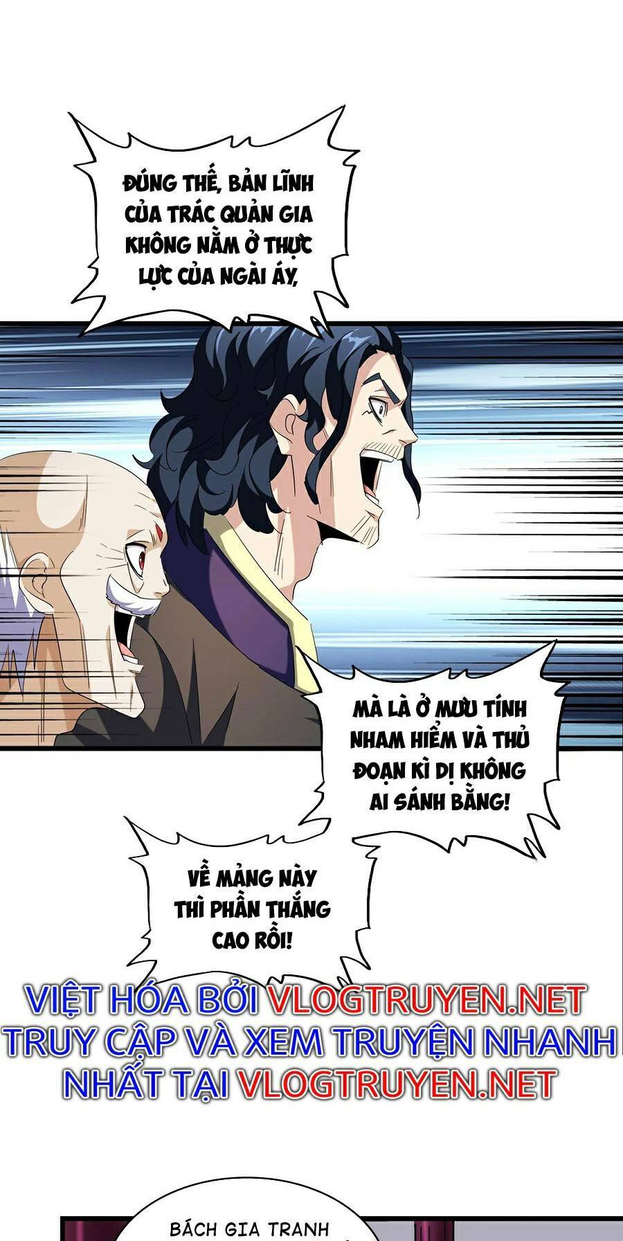 Chapter 260 trang 54