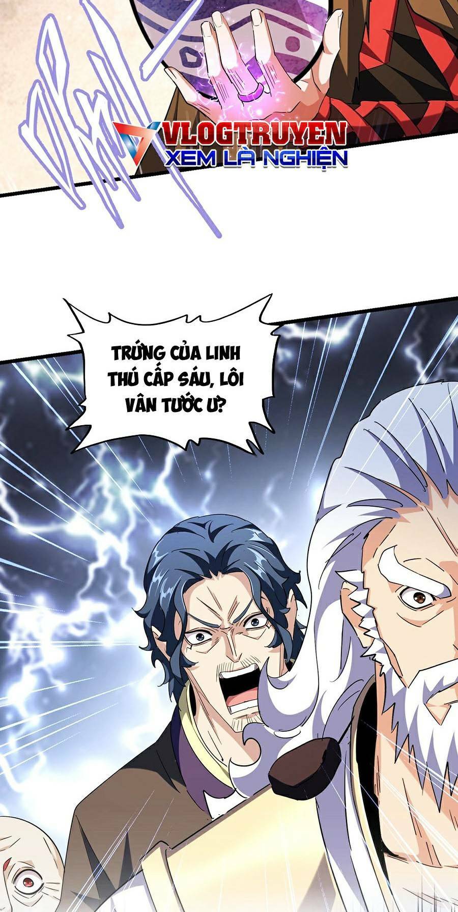 Chapter 260 trang 58