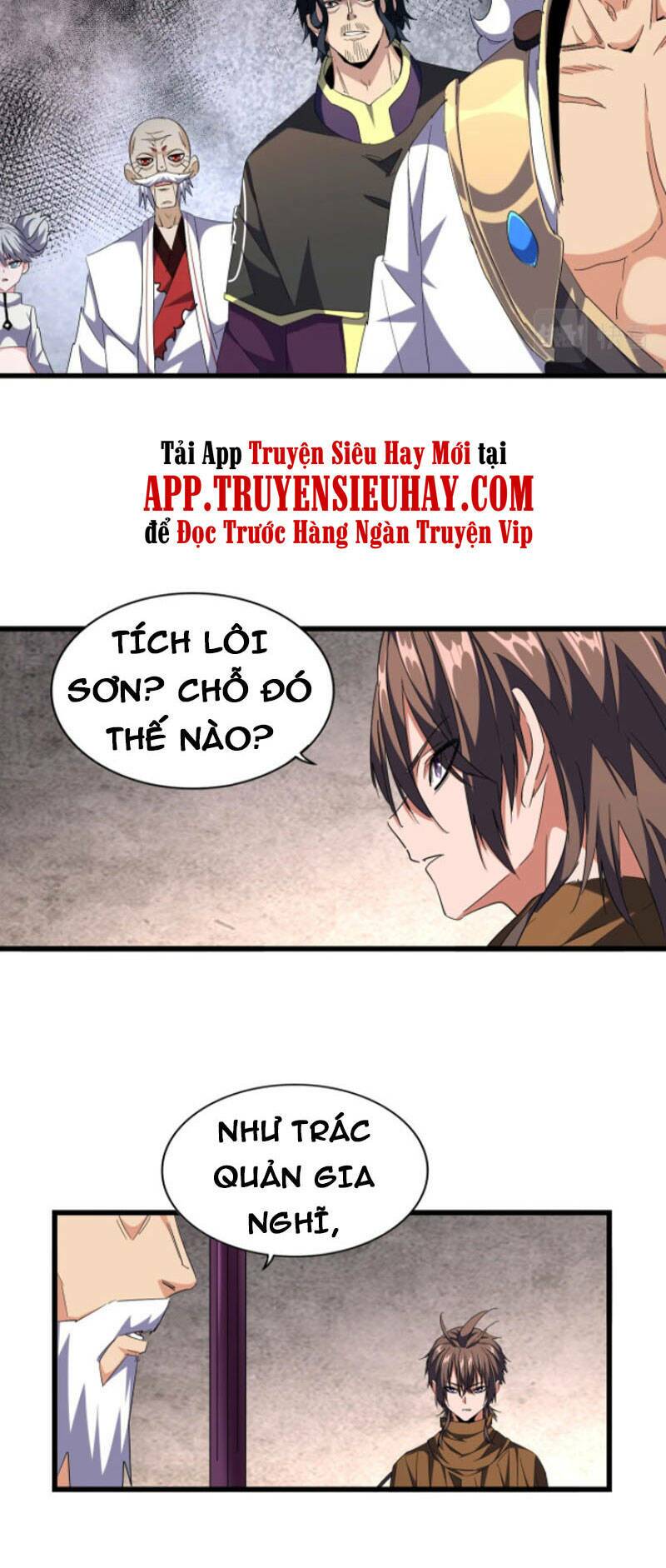Chapter 261 trang 10