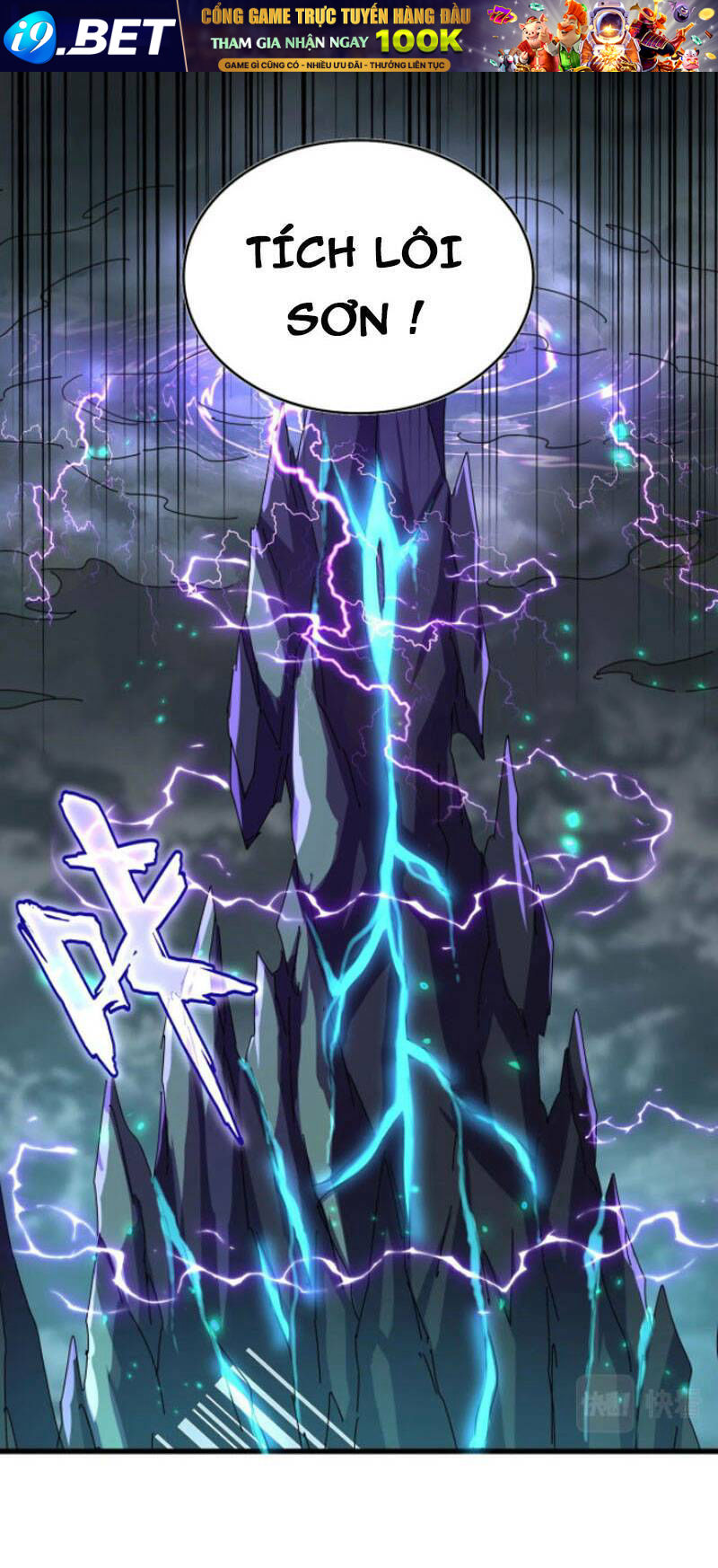 Chapter 261 trang 20