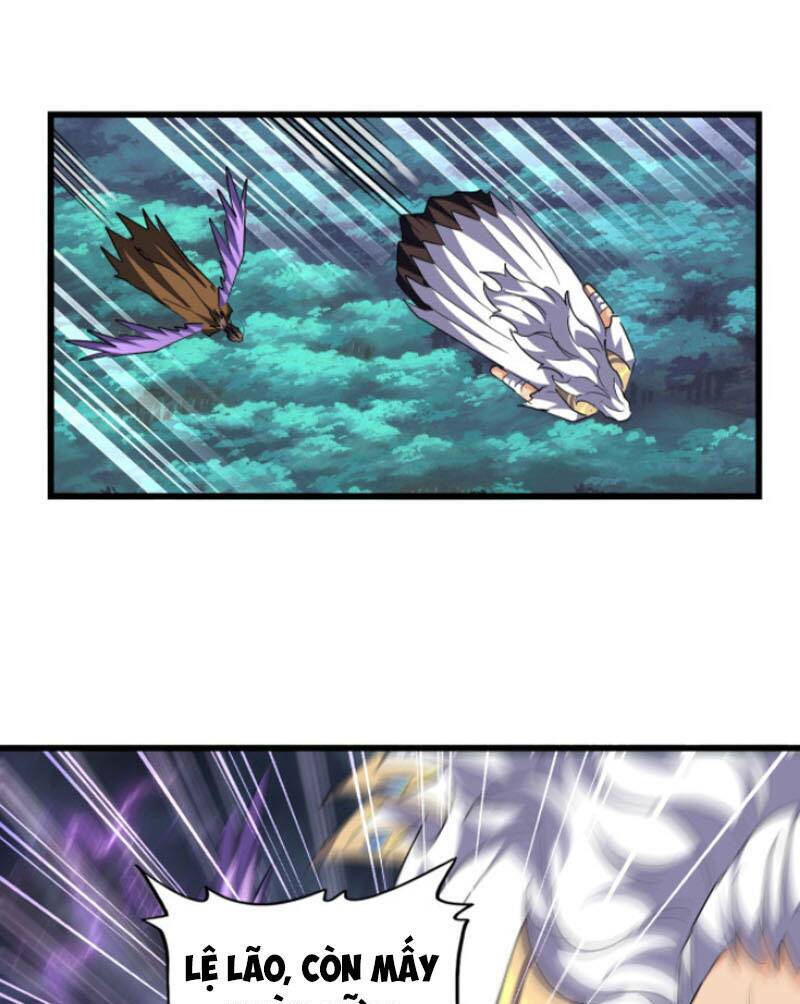 Chapter 261 trang 21