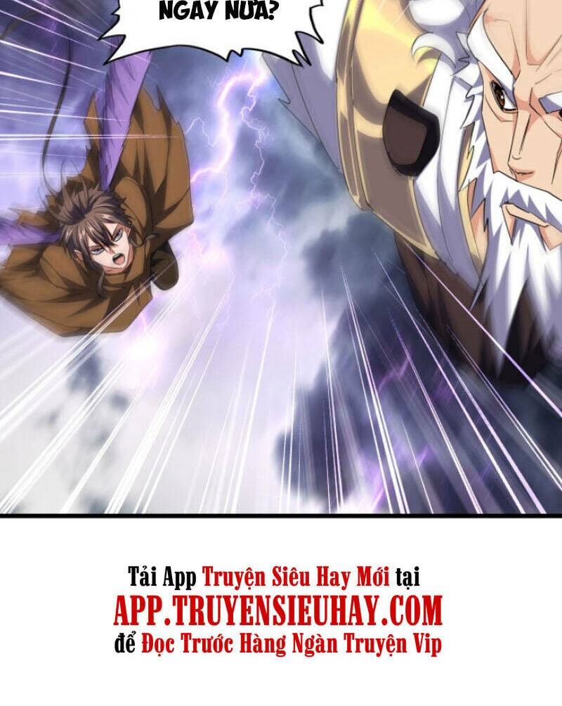 Chapter 261 trang 22