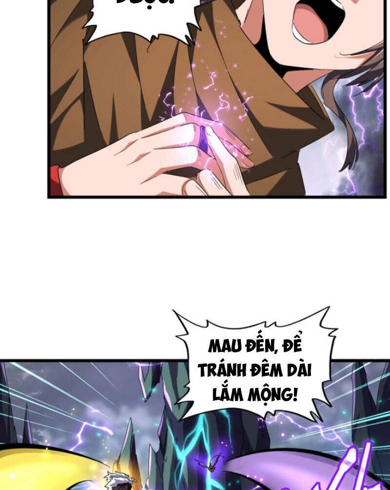 Chapter 261 trang 24