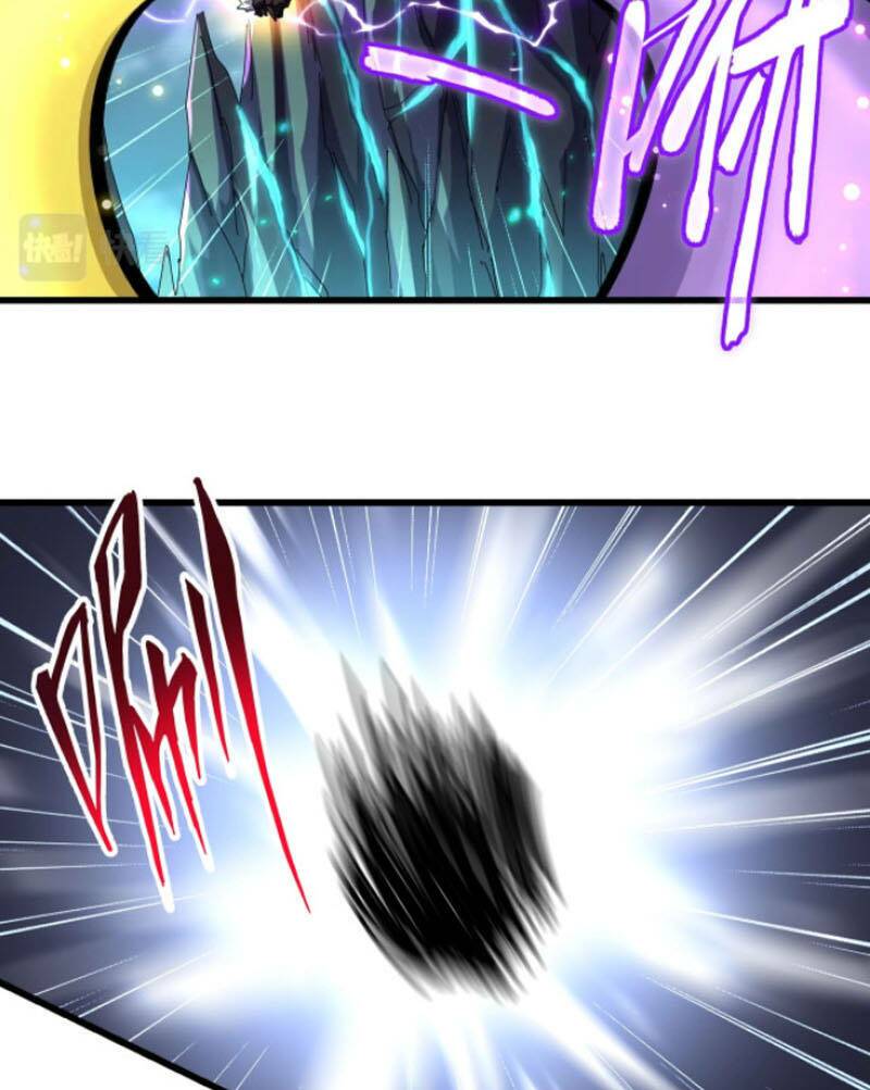 Chapter 261 trang 25