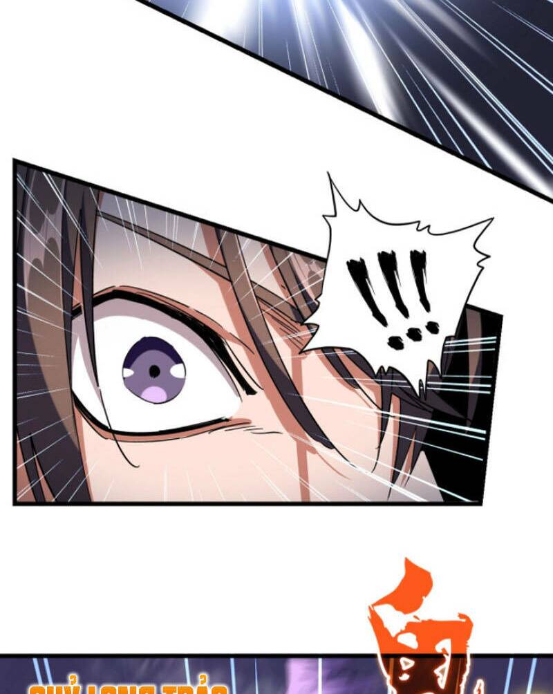 Chapter 261 trang 26