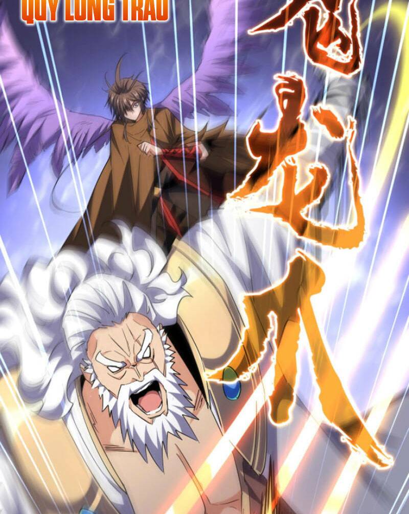 Chapter 261 trang 27