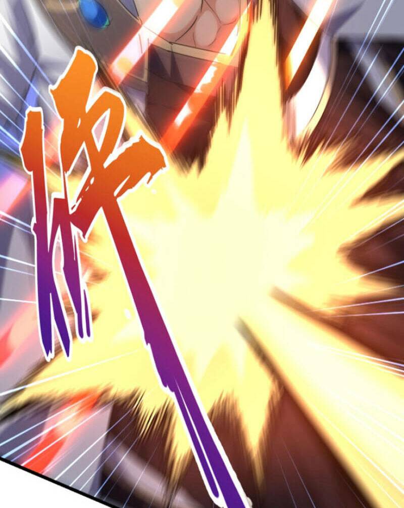 Chapter 261 trang 28