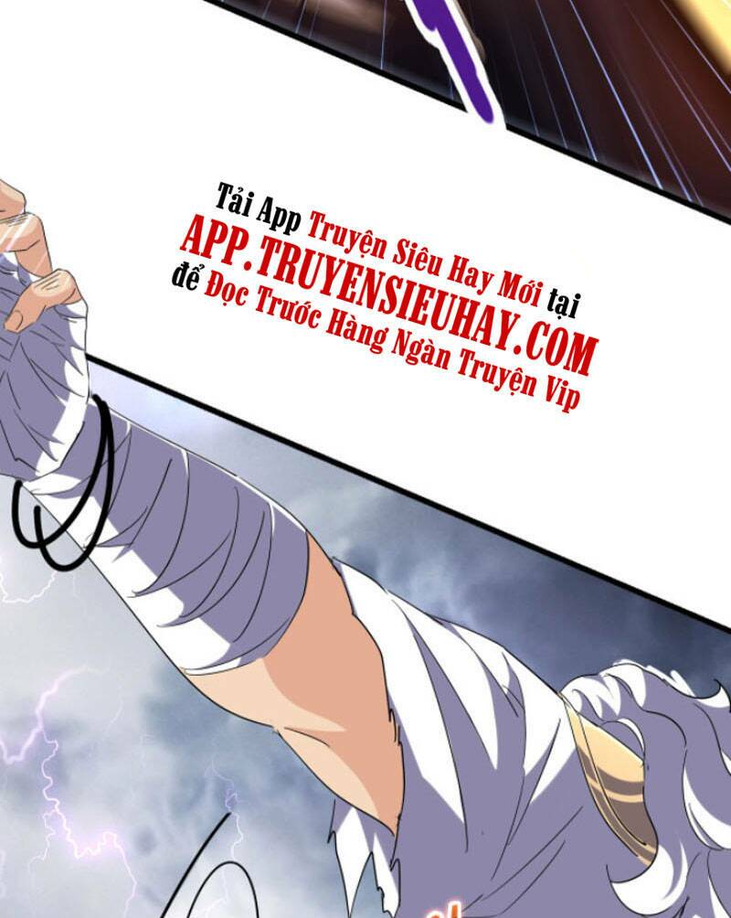 Chapter 261 trang 29