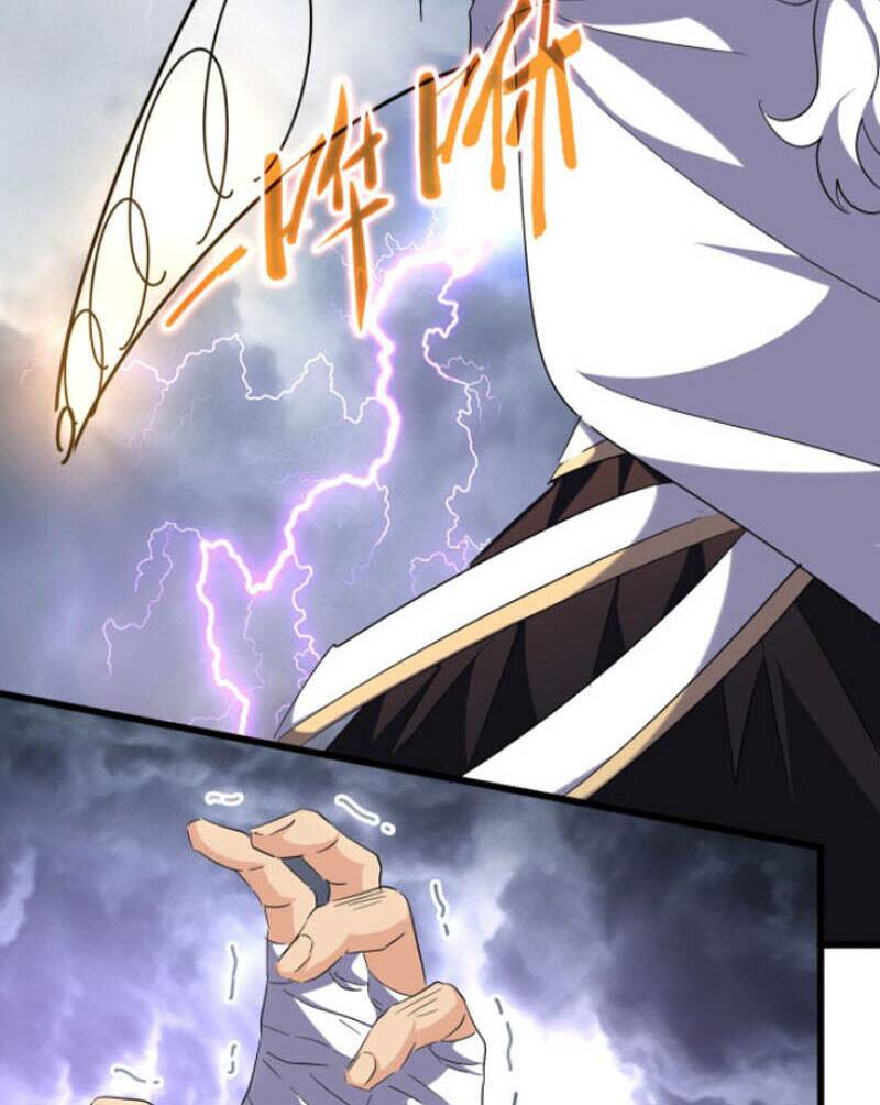 Chapter 261 trang 30