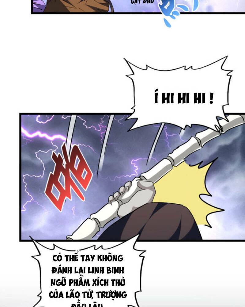 Chapter 261 trang 34