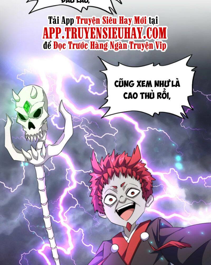 Chapter 261 trang 35