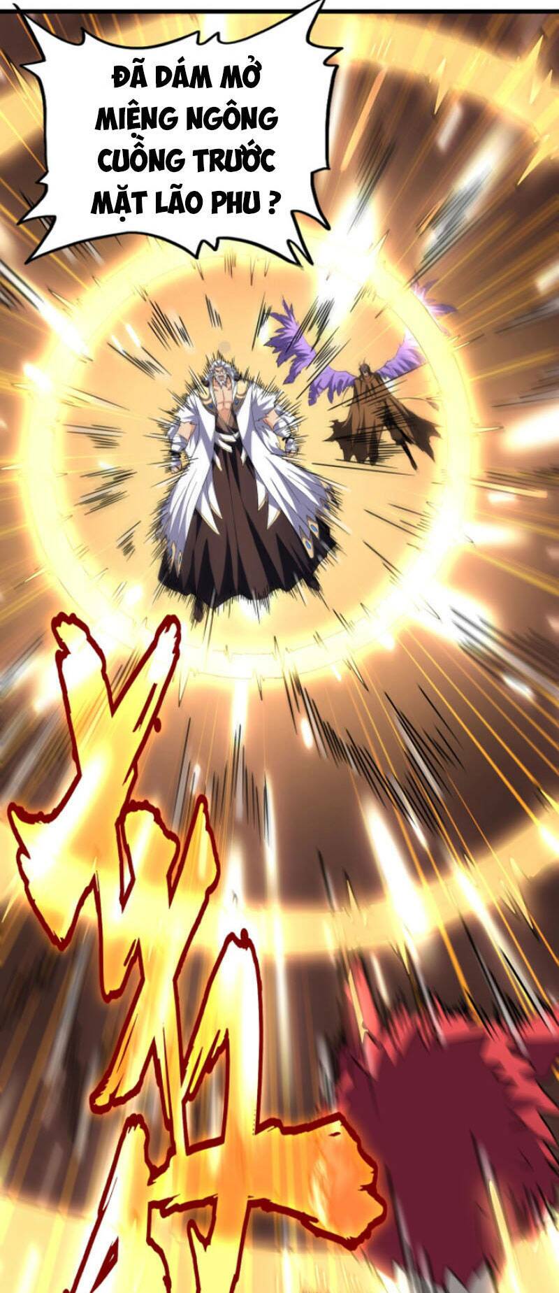 Chapter 261 trang 39