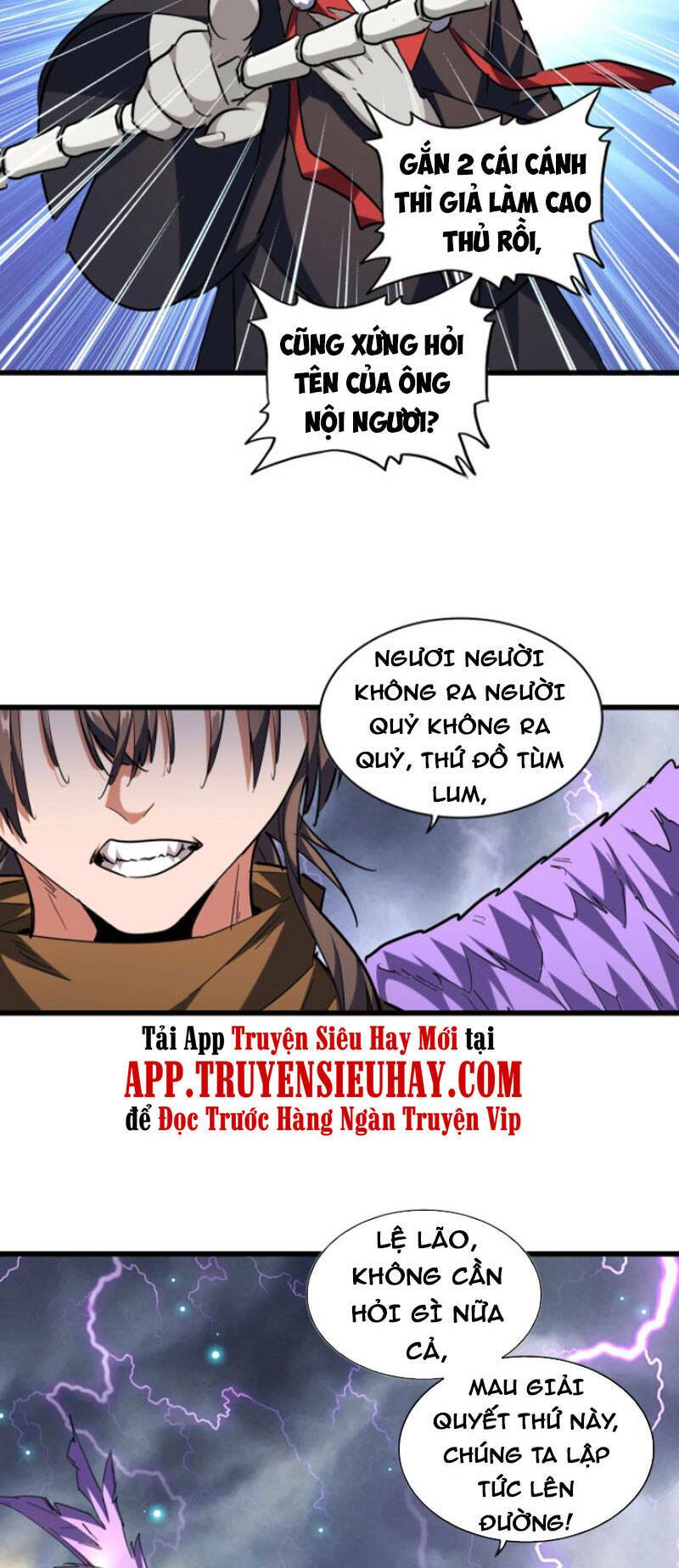 Chapter 261 trang 43