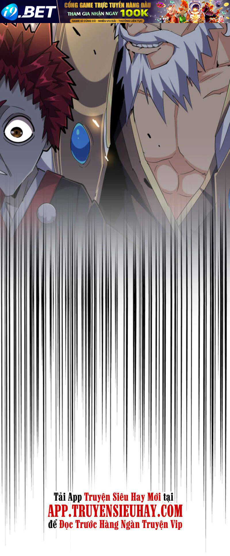 Chapter 261 trang 46