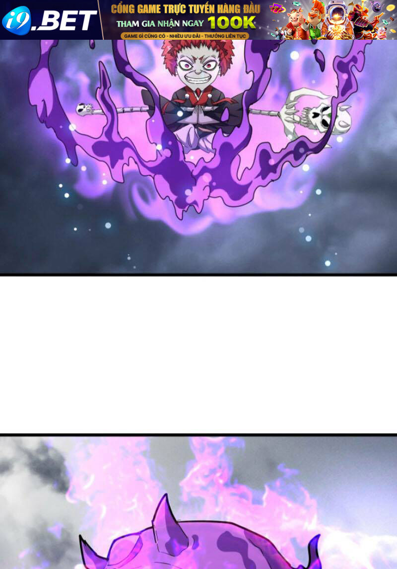 Chapter 262 trang 10