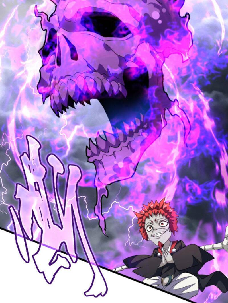 Chapter 262 trang 11