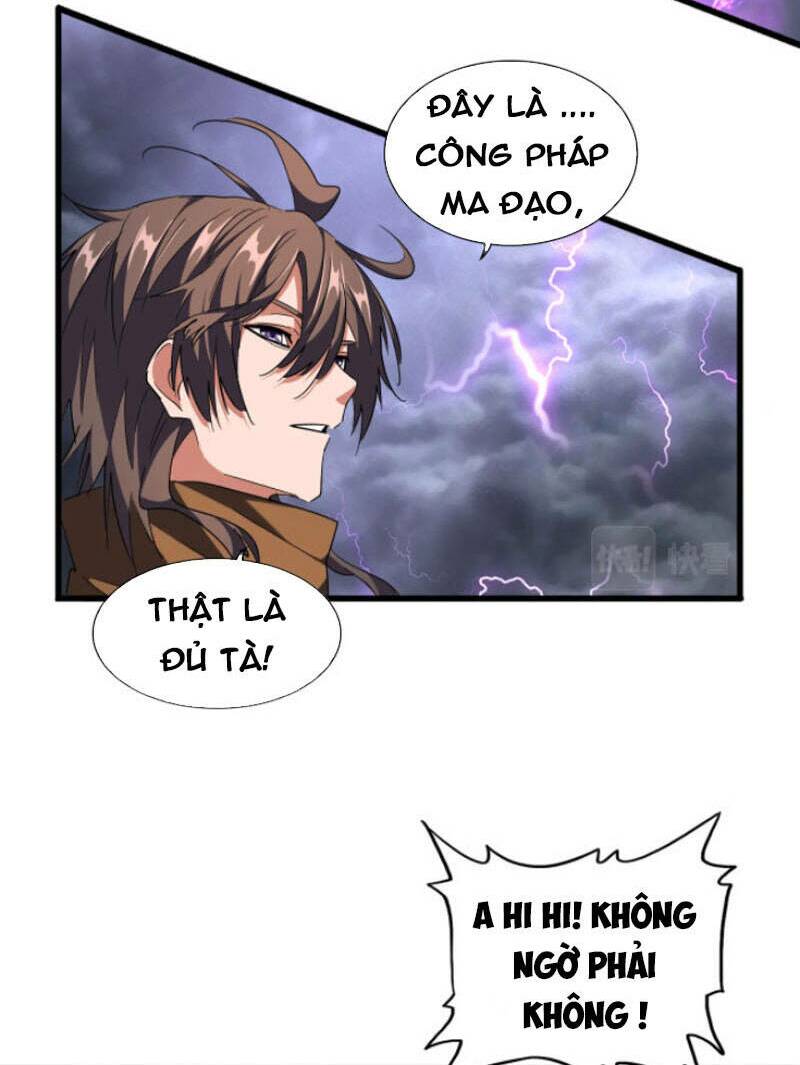 Chapter 262 trang 12