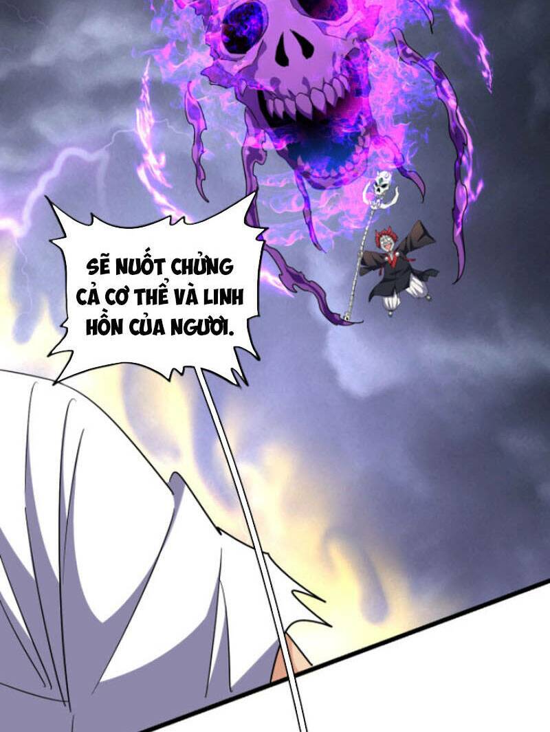 Chapter 262 trang 14